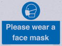 please-wear-a-face-mask~